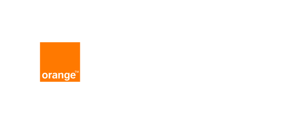 Orange Wholesale logo